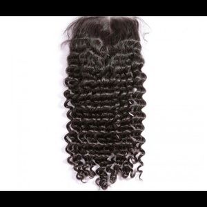 Brazilian and Superior Brazilian hair